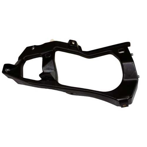 Deformelem 7P6806510 for Volkswagen