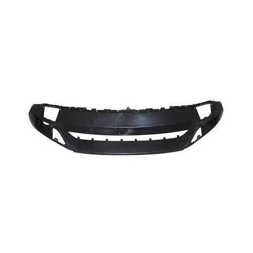 Spoiler 7P6807061EGRU for Volkswagen
