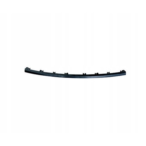Trim 7P6807725GRU for Volkswagen