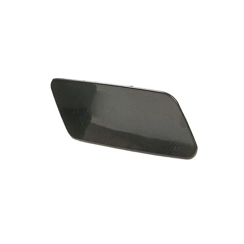 Cover 7P6807938AGRU for Volkswagen