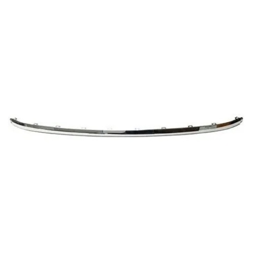 Molding 7P68532452ZZ for Volkswagen