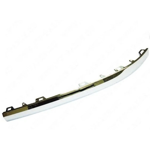 Molding 7P68532542ZZ for Volkswagen