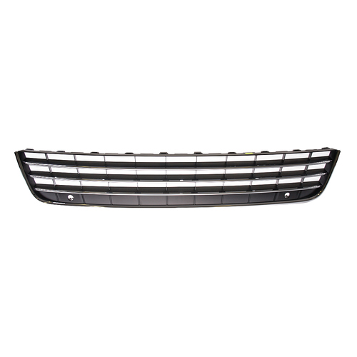 Grill 7P6853671ERYP for Volkswagen