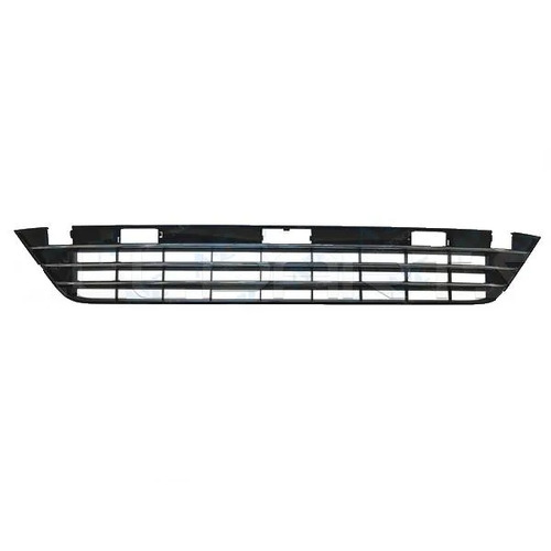 Grill 7P6853671HRYP for Volkswagen