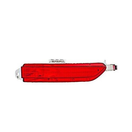 Trim 7P6945702C for Volkswagen