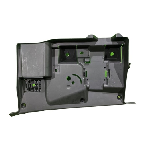 Cover-Glovebox 8006A280 for Mitsubishi