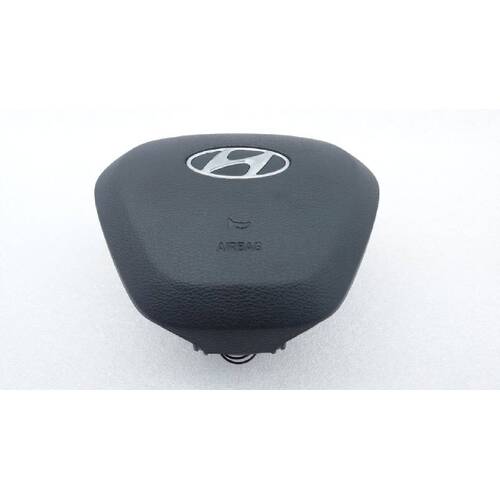 Module - Steering Wheel Centre Air Bag 80100C1900TRY for Hyundai Sonata 2017-2019