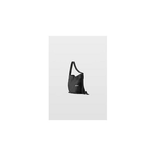 Shoulder Bag (80222864107) For BMW