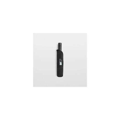 M Stick Umbrella Black Walking Handle Rain Dry (80232864010) For BMW