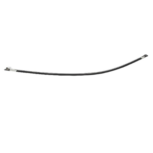 Moulding-Front Door Sash Front LH 80283-4CA0A for Nissan