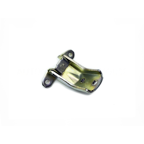 UPPER HINGE ASSY 80400-3S30A