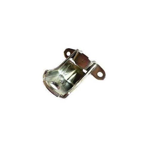 Door Hinge - RHF Lower  80420-3S30A for Nissan Navara D22