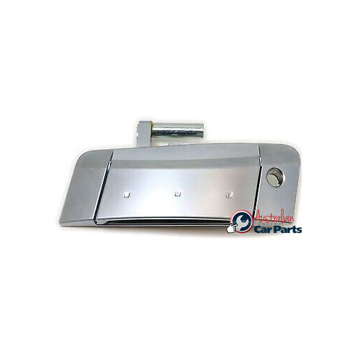 Handle Front Door Outside RH 80606-CD41E for Nissan 350Z 2003-2006