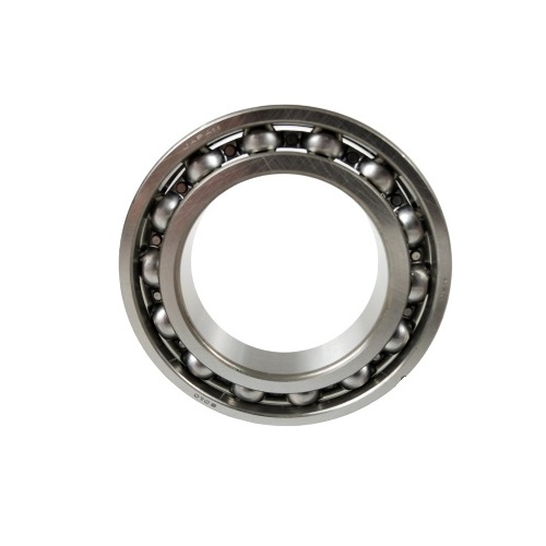 Ball Bearing-50X80X16 806250030 for Subaru