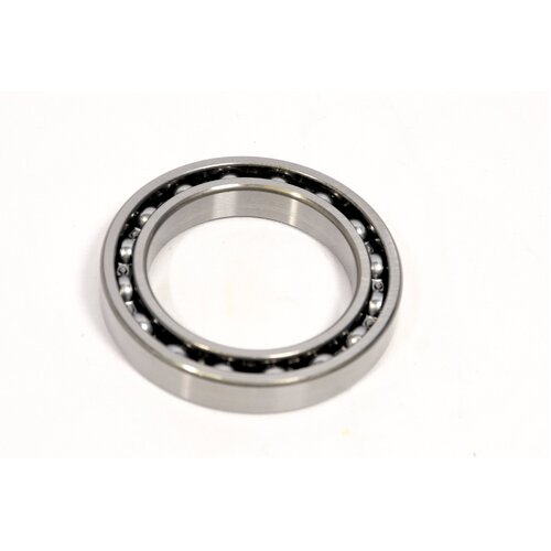 Radial Ball Bearing 806255010 for Subaru