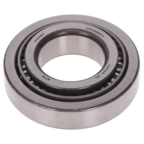 Output Shaft Roller Bearing 30X62X17 806330120 for Subaru