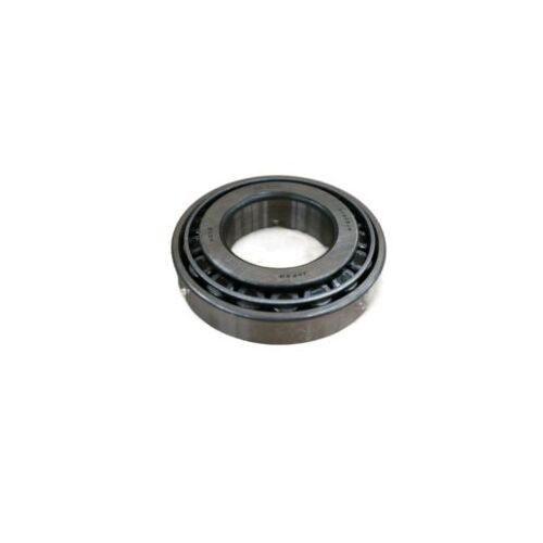 Roll Bearing-40X80X19 806340090 for Subaru