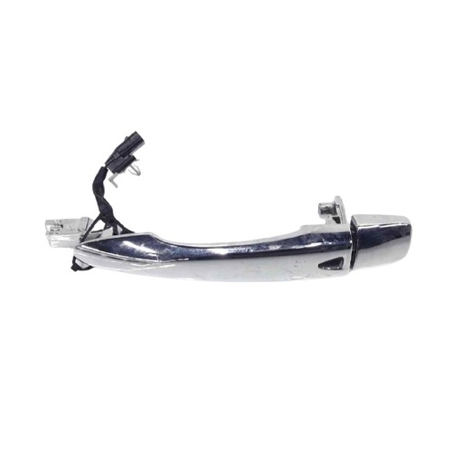 Grip-Outside Handle 80640-6FK0F for Nissan