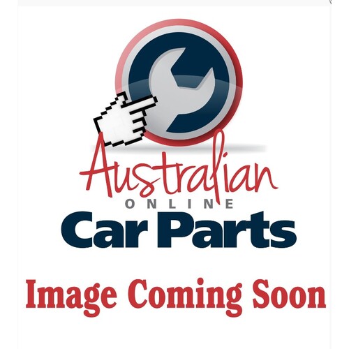 HANDLE ASSY-DOOR INSIDE RH for Nissan 80670-3TS0A