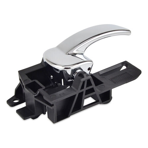 Handle Assembly-Door 80670-JD00E for Nissan