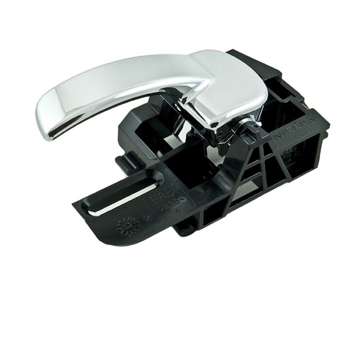 Door Handle Assembly 80671-JD00E for Nissan