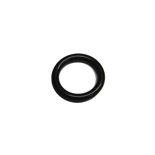 O Ring - CVT  Control Valve Body Seal  806912200 for Subaru