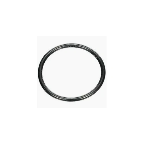 O Ring-21.2X2.4 806921100 for Subaru