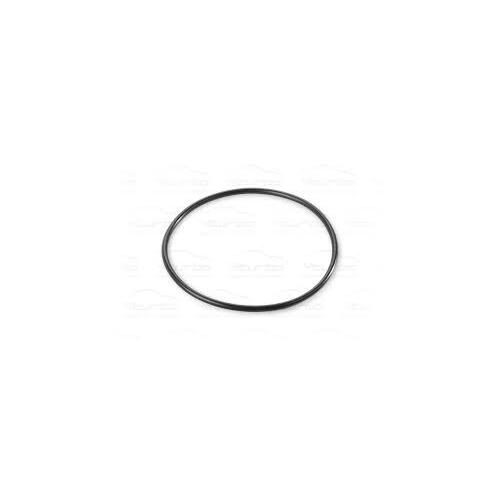 O Ring - Water Pump -82.4X3.1 806982030 for Subaru