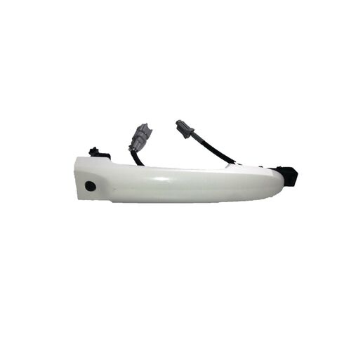 Handle Set-Fron 806B0-1KK0D for Nissan