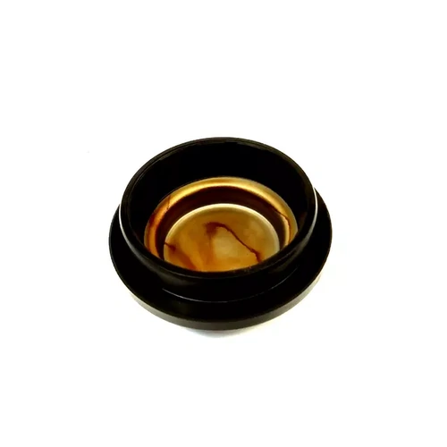 Intake camshaft plug 45X8 807045030 for Subaru