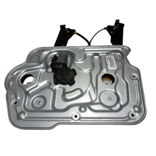 Module Assy-Fro 80770-JD000 for Nissan