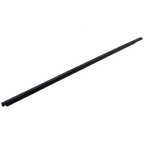 Molding Assembly-Front Door 80820-1AA0A for Nissan