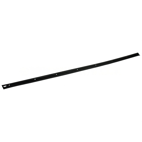 Seal-Front Door Parting Lh 80839-3JA0B for Nissan