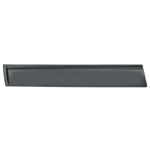 Moulding-Front 80870-BR01B for Nissan