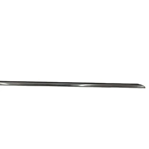 Moulding 80870-JN00B for Nissan