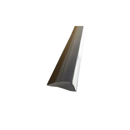 Moulding 80871-1AA2B for Nissan