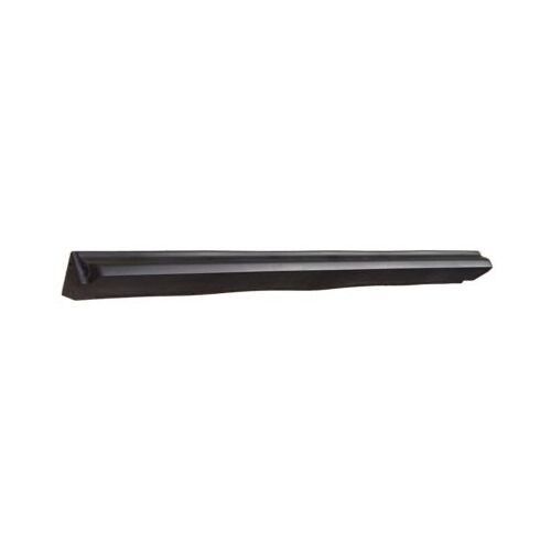 Moulding-Front Door RH 80876-9PB0A for Nissan