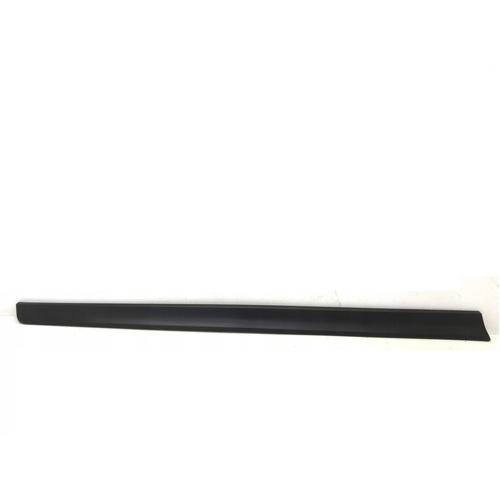 Moulding-Front Door LH 80877-4CE0A for Nissan