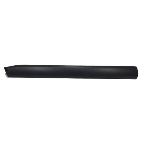 Moulding Front Lh T31 80877-JG00A for Nissan