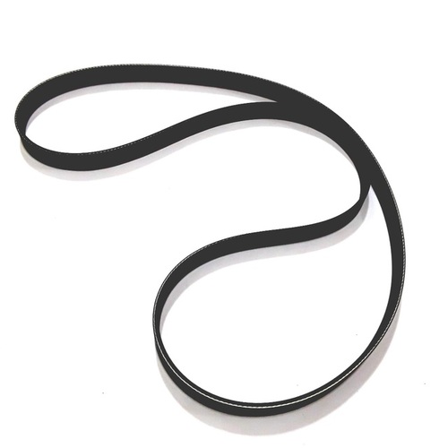 V Belt-21X4X1588 809221080 for Subaru