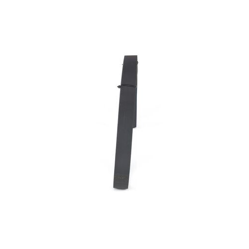 V Belt-25X5X1854 809225020 for Subaru