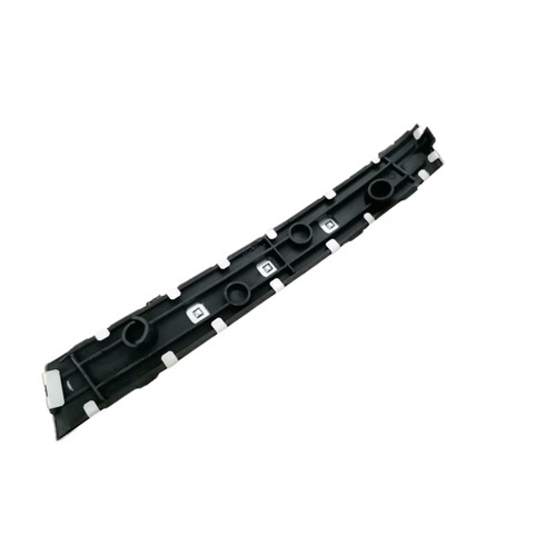 Cap-Door Grip L 80933-CD400 for Nissan