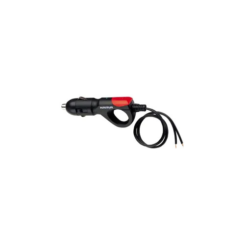 Gun Plug-C/Light Led 30Cm Lead Narva 81016BL
