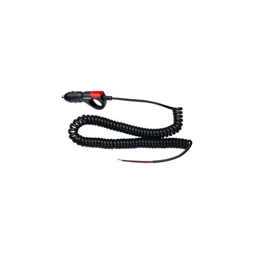 Cig Lighter Plug Led Ind Narva 81018BL