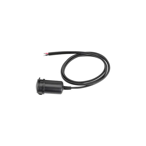 H/D In-Line Acc Socket 1M Lead Narva 81023BL