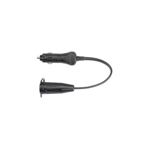 H/D Cig To Merit Adaptor Narva 81029BL