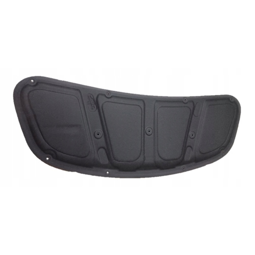Pad-Hood Insulating 81125A5000 for Hyundai