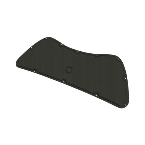 Pad-Hood Insulating 81125D3000 for Hyundai