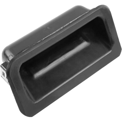 Tailgate Opening Handle & switch for Hyundai 81260A6200 i30