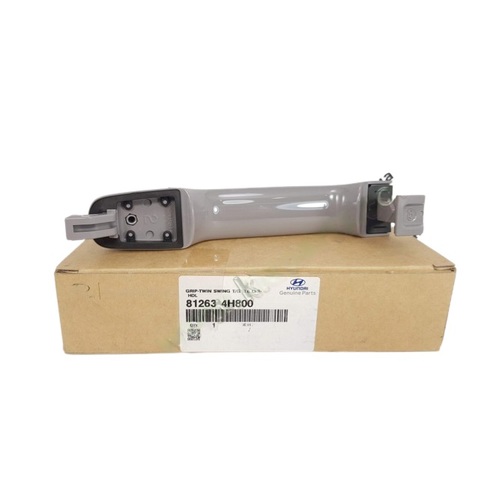 Grip-Twin Swing Tgate O 812634H800 for Hyundai